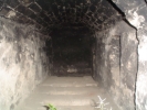 Interno forno.JPG